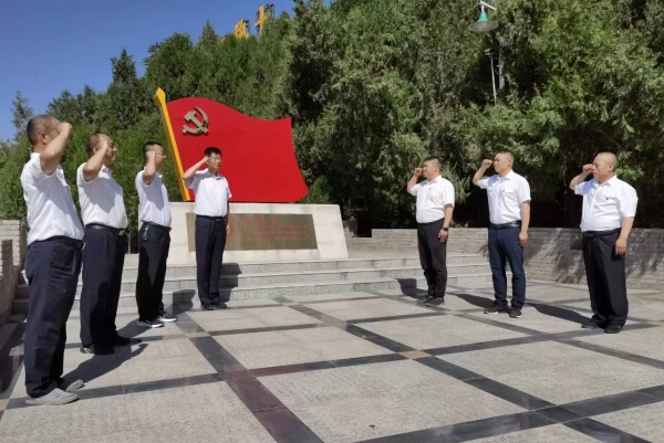 1714819615204308.jpg 55.jpg