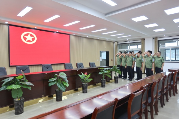 1714819629185038.jpg 66.jpg