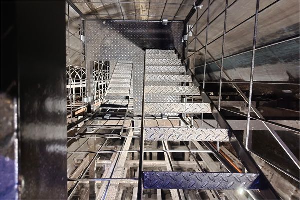 1714820026194096.jpg 改造后_副本.jpg