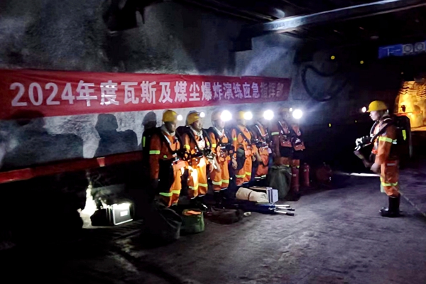 1714881213814006.jpg 配圖3_副本.jpg