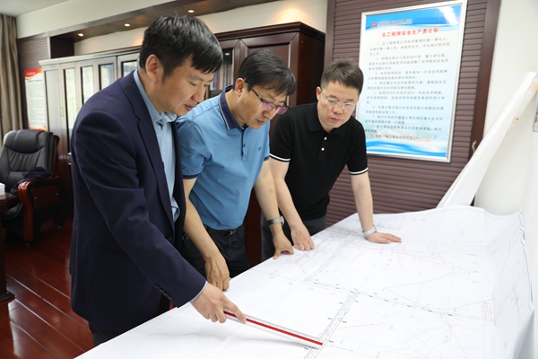 1714893635343694.jpg 3C9A0497_副本.jpg