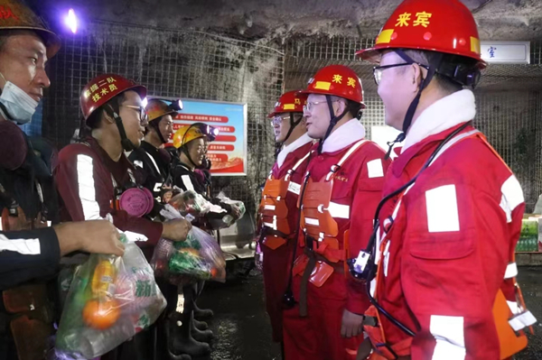 1714899737117853.jpg 111.jpg