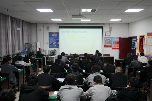 1714984641164030.jpg DSC01666_副本.jpg