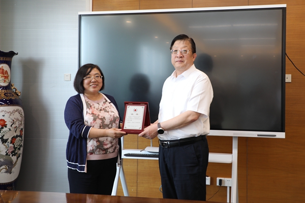 1714987928131612.jpg 326A5055_副本.jpg