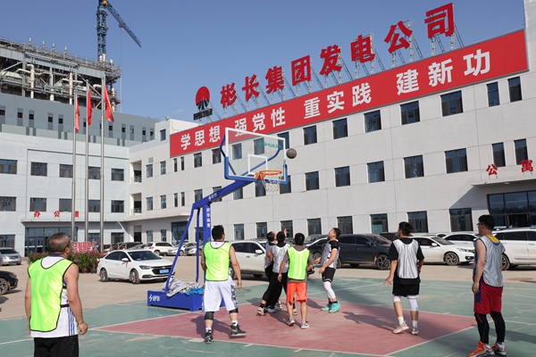 1715048537159314.jpg AZ7A3672_副本.jpg