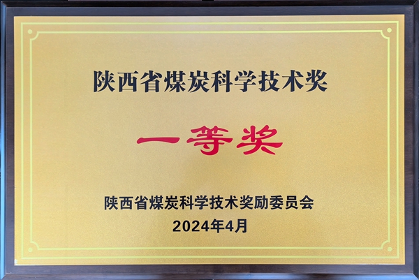 1715072473922341.jpg 一等獎牌匾.jpg