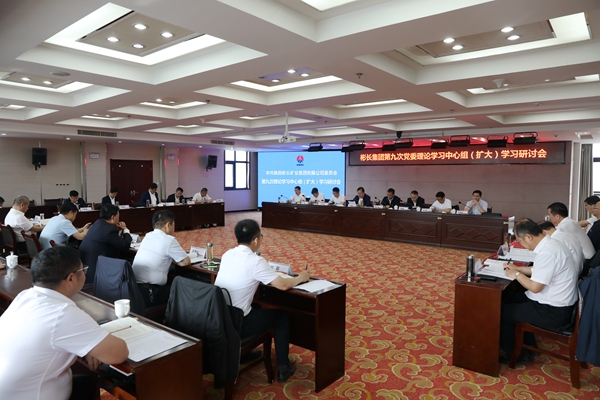 1715151312724316.jpg 7V4A2756_副本.jpg