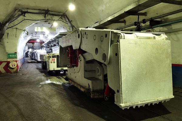 1715156307119067.jpg 圖1_副本.jpg