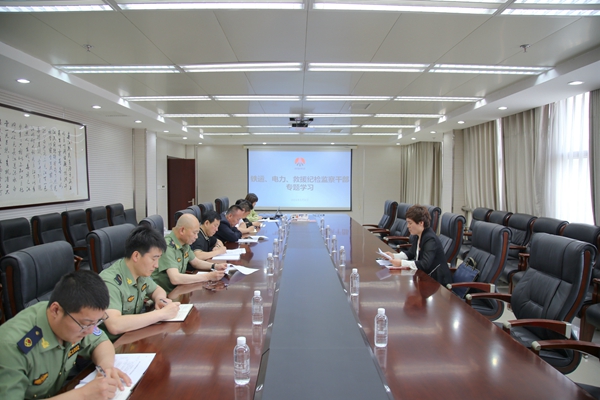 1715234447282353.jpg IMG_3405_副本.jpg