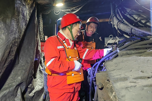 1715237933413733.jpg 配圖2_副本.jpg