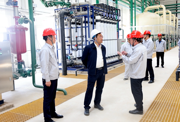 1715310356102368.jpg 1_副本.jpg