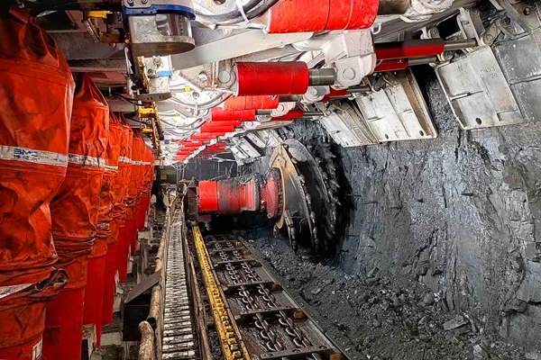 1715318207158893.jpg 1_副本.jpg