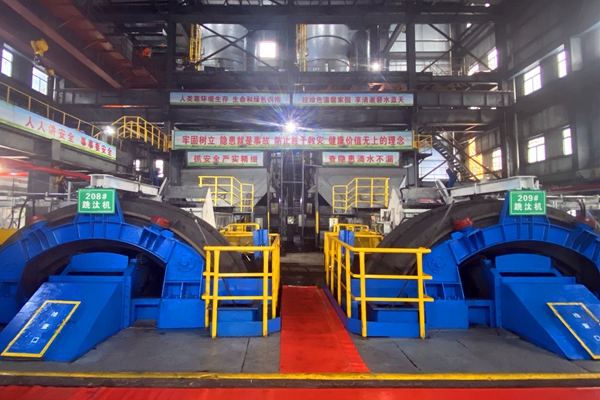 1715318217162804.jpg 2_副本.jpg