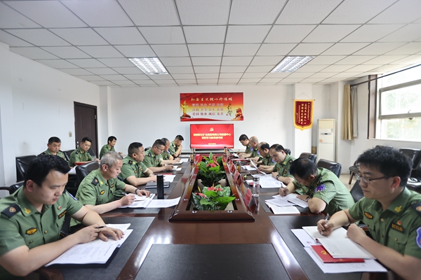 1715325452652199.jpg A83I1769_副本.jpg