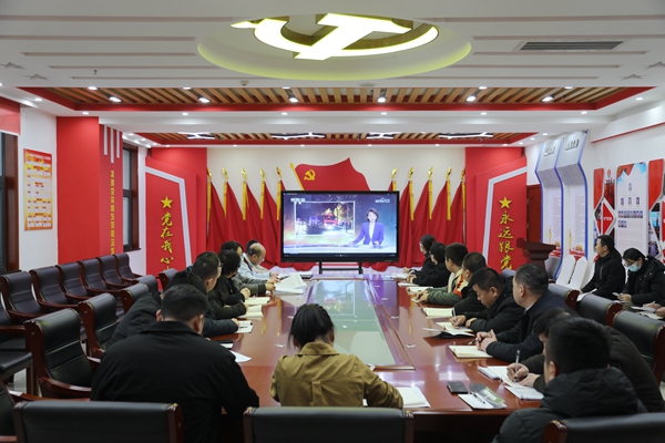 1715326286153890.jpg 1.消防事故學習_副本.jpg