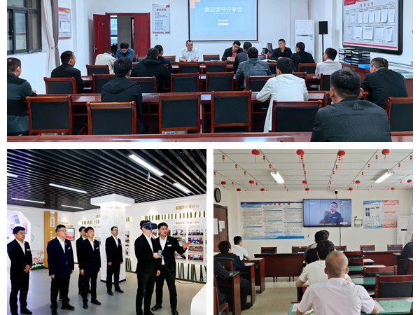 1715333673585617.jpg 2_副本.jpg