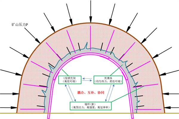 1715392554202869.jpg 333333.jpg