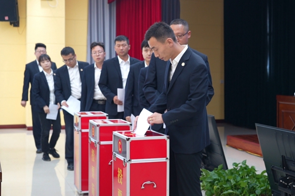 1715398801181449.jpg 民主測評_副本.jpg