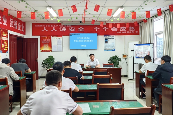 1715413050177647.jpg 1_副本.jpg