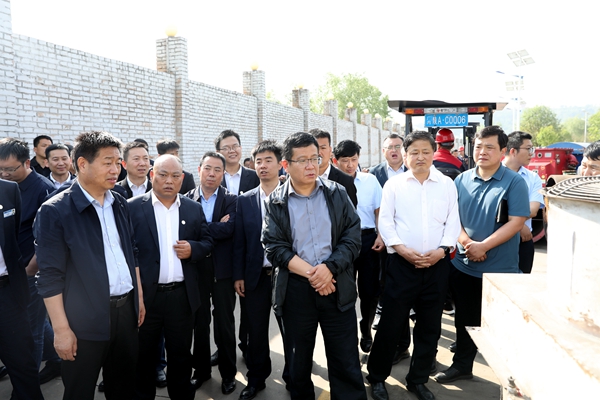 1715414880952110.jpg 7V4A3403_副本_副本.jpg