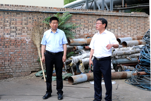 1715415450107346.jpg 劉總-孟村.jpg