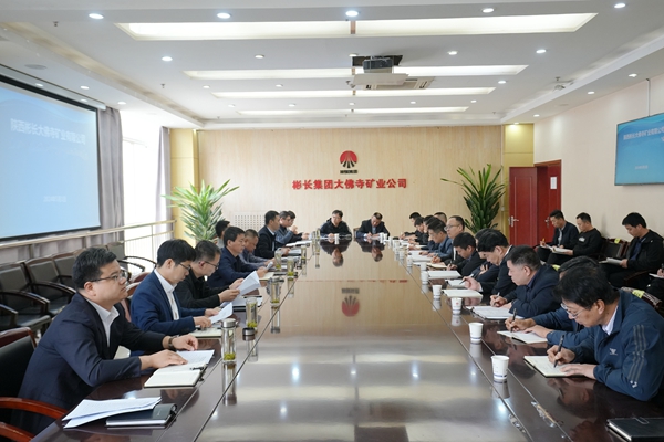 1715485451128942.jpg 1_副本.jpg