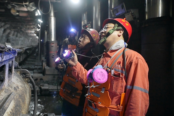 1715485460670661.jpg 2_副本.jpg