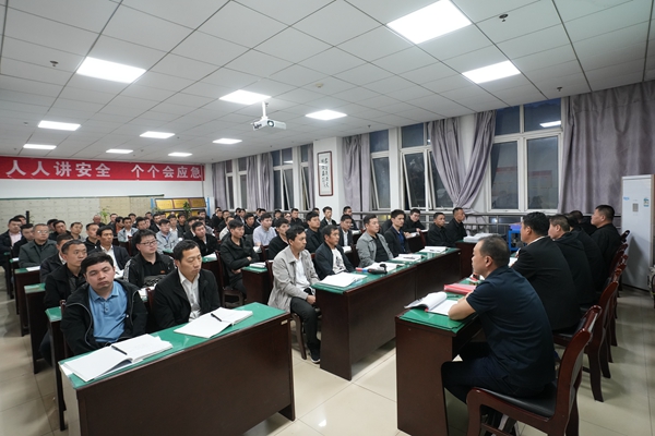 1715485473148220.jpg 3_副本.jpg