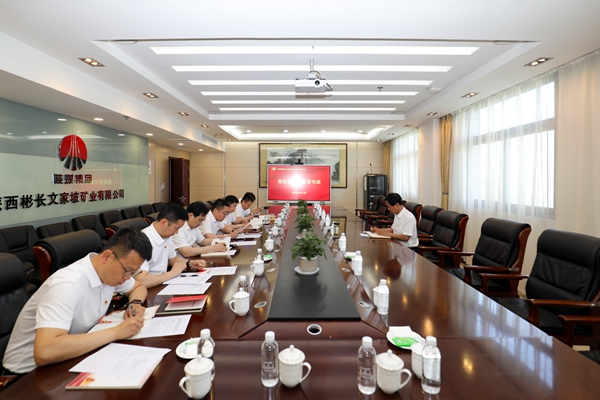 1715650822190692.jpg 1.jpg