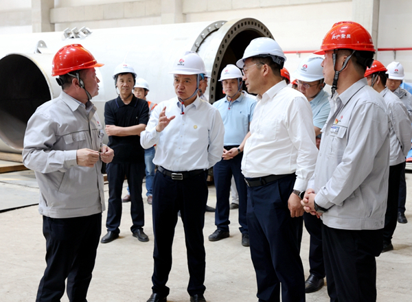 1715729826141639.jpg 0.jpg