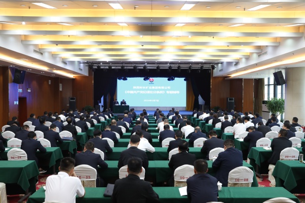 1715733626114854.jpg 1.jpg