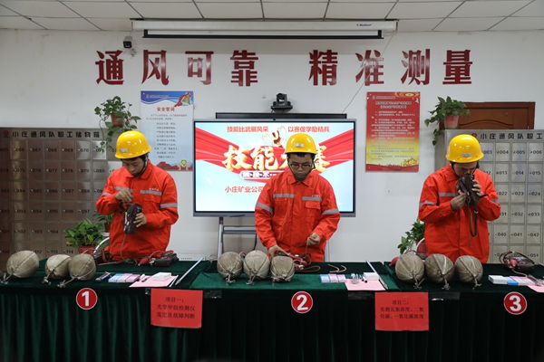 1715765355149274.jpg 10A8A0021.JPG