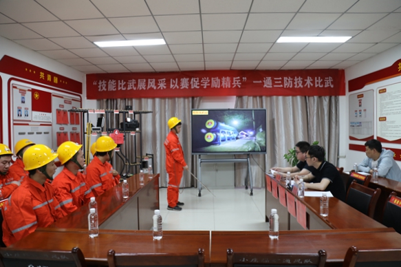 1715765382627681.jpg 20A8A0138.JPG