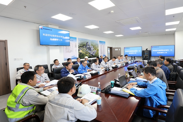 1715825319212505.jpg AZ7A4159.jpg