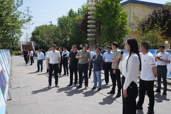 1715827170982871.jpg DSC02982.JPG