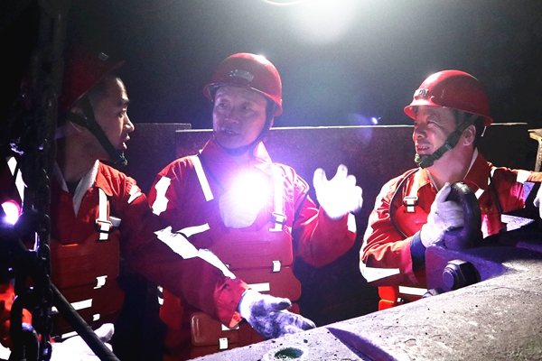 1715827222152733.jpg IMG_1107.jpg