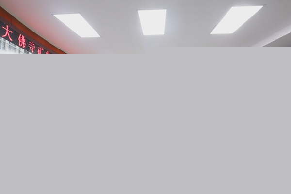 1715914429184791.jpg 2_副本.jpg