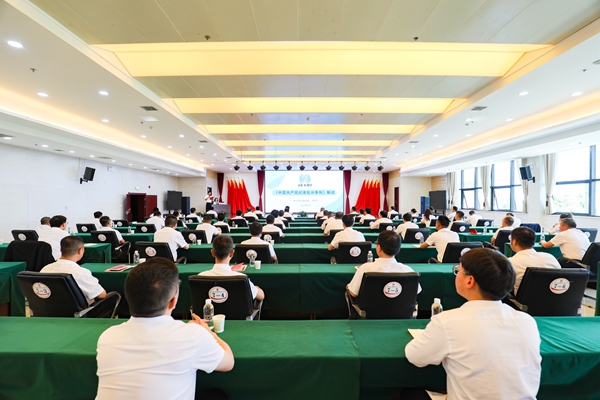 1715935503150153.jpg 2_副本.jpg