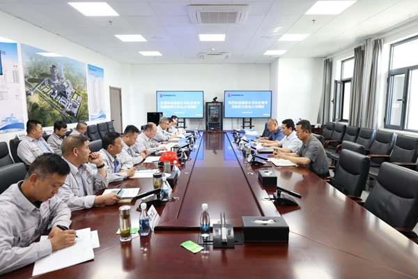 1715937859773181.jpg e3d4cae1fdf29f33553e6960d6b7215_副本.jpg