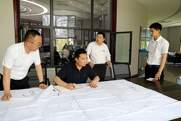 1715937889213460.jpg 1_副本胡.jpg