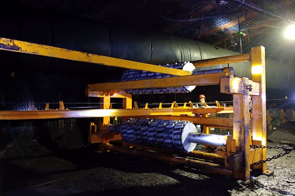 1716078921120232.jpg 11.jpg