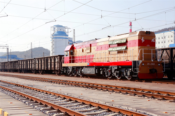 1716083014150056.jpg 3——好產(chǎn)品賣出好價(jià)錢.JPG