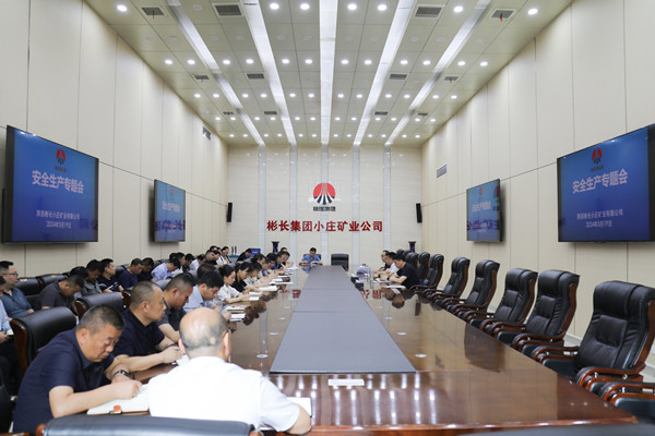 1716102206103767.jpg 1_副本.jpg