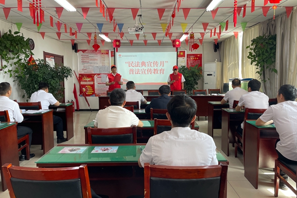 1716189641121065.jpg QQ圖片20240519102654_副本.jpg