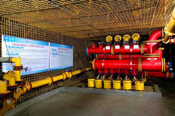 1716190393129371.jpg 1_副本.jpg