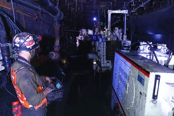 1716190402419581.jpg 2_副本.jpg