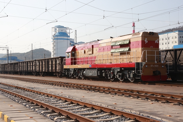 1716260554159156.jpg 20240520144810_副本.jpg