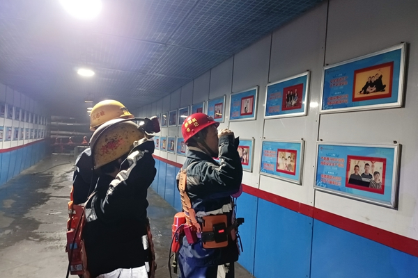 1716260911191286.jpg 宣誓_副本.jpg