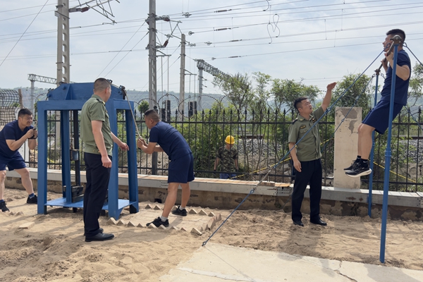 1716278123469825.jpg 微信圖片_20240520100159_副本.jpg