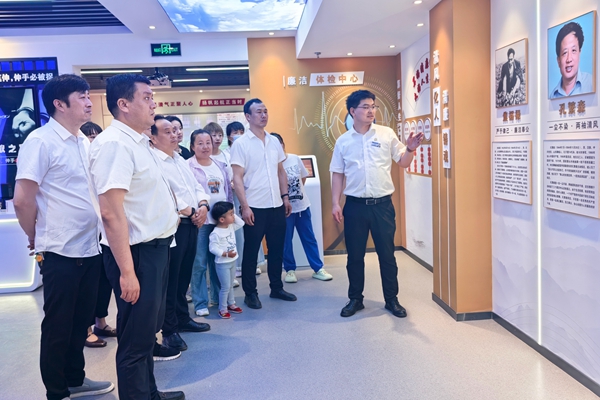 1716278313437636.jpg 2_副本.jpg